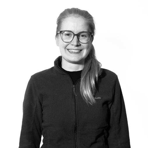 Brooke Neufeld