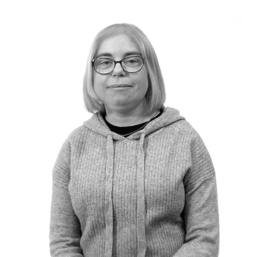 Caci Janzen