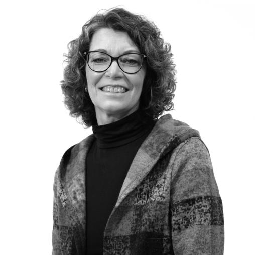 Dori Krahn