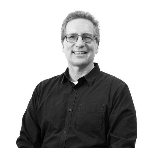 Glen Reimer