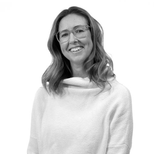 Leah Beutler