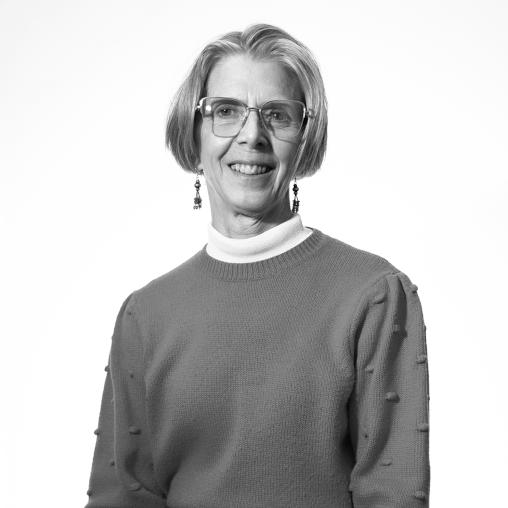 Wendy Wright