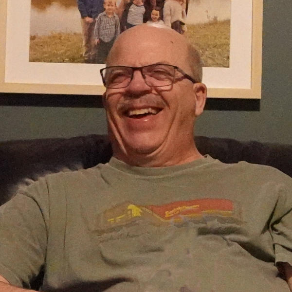 Geoff